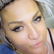 ���������� ������, ���� ������� ��������, 41 ���, ������������ ��� ������, ����� � ���������