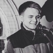 ���������� ������������, ���� ������� ������, 30 ���, ������������ ��� ������, ����� � ���������, ���������