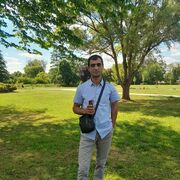  Herten,   Xeyal, 41 ,   ,   