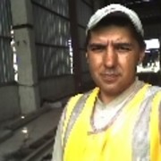  ,   GOLD LION, 51 ,   ,   , c 