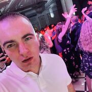 ���������� ���������, ���� ������� ��������, 31 ���, ������������ ��� ������, ����� � ���������, c�������� ���������, ���������