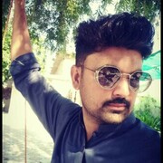   ,   Hadi, 26 ,   ,   