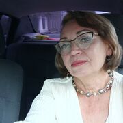 ���������� ������������, ���� ������� �����, 52 ����, ������������ ��� ������, ����� � ���������