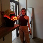 ���������� ������, ���� ������� ���������, 22 ����, ������������ ��� ������, ����� � ���������