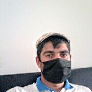 ���������� �������, ������� Fayzi, 32