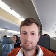 ���������� �����, ���� ������� Alex, 37 ���, ������������ ��� ������, ����� � ���������, c�������� ���������