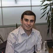  ,   Sergey, 28 ,   ,   