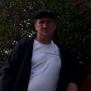 ���������� �������, ���� ������� ���������, 52 ����, ������������ ��� ������, ����� � ���������, c�������� ���������