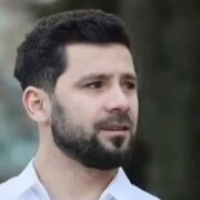 ���������� ���������, ���� ������� �����, 35 ���, ������������ ��� ������, ����� � ���������, c�������� ���������, ���������