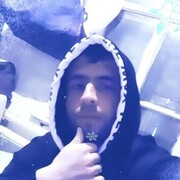  ,   , 27 ,   ,   