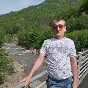  ,   , 55 ,   ,   