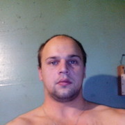  ,  , 35