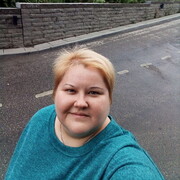  ,   , 33 ,   c 