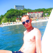 ���������� ���������, ���� ������� ������, 39 ���, ������������ ��� ������, ����� � ���������, c�������� ���������