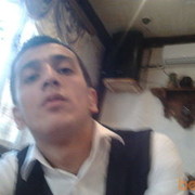  ,   Bitadjik, 34 ,   