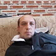 ���������� ���, ���� ������� ����������, 31 ���, ������������ ��� ������, ����� � ���������