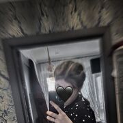 ���������� ������, ���� ������� �������, 20 ���, ������������ ��� ������, ����� � ���������