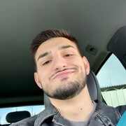  ,   , 23 ,  