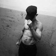 ���������� ���������, ���� ������� �����, 35 ���, ������������ ��� ������, ����� � ���������