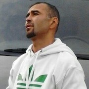 ���������� ������, ���� ������� ������, 40 ���, ������������ ��� ������, ����� � ���������, c�������� ���������