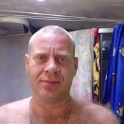  ,   , 48 ,   ,   , c , 