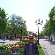  ,   , 53 ,   ,   