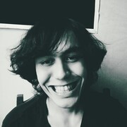 ���������� ������, ���� ����� Seto, 23 ����, ������������ ��� ������, ����� � ���������