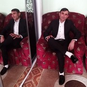 ���������� ������, ���� ������� ������, 42 ����, ������������ 