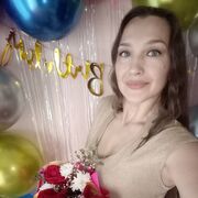  ,   , 40 ,  