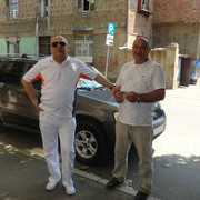 ���������� �������, ���� ������� Gia, 65 ���, ������������ ��� ������, ����� � ���������, c�������� ���������