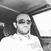 ���������� ������, ���� ������� Alex, 34 ����, ������������ ��� ������, ����� � ���������, c�������� ���������