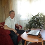  ,   , 74 ,   ,   , c 
