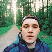 ���������� �����������, ���� ������� Nikolai, 28 ���, ������������ 