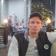  -,   , 58 ,   ,   , c 