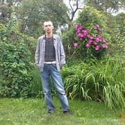 ���������� ������, ���� ������� ������, 42 ����, ������������ ��� ������, ����� � ���������, c�������� ���������