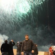 ���������� ����, ���� ������� Zamiq, 36 ���, ������������ ��� ������