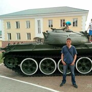 ���������� �������, ���� ������� �������, 45 ���, ������������ ��� ������