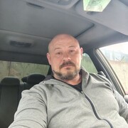  -,   , 41 ,   ,   , c 
