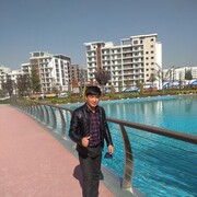 ���������� �������, ���� ������� ���������, 29 ���, ������������ ��� ������, ����� � ���������