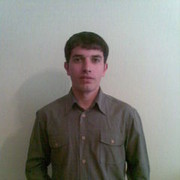 ���������� ����, ���� ������� Ramzes, 45 ���, ������������ ��� ����� � ���������, c�������� ���������