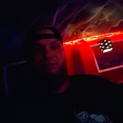  ,  Dikson, 31