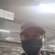  ,   , 47 ,   ,   