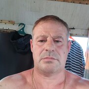  ,   , 53 ,   ,   