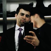 ���������� ���������, ���� ������� �����, 26 ���, ������������ ��� ������, ����� � ���������, c�������� ���������, ���������