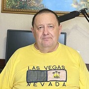  ,   , 70 ,  