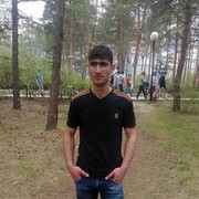  ,   , 31 ,   ,   , c 