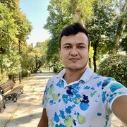 ���������� ��������, ���� ������� �����, 32 ����, ������������ ��� ������, ����� � ���������