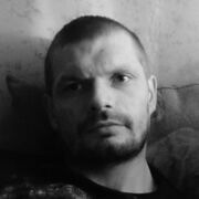 ���������� ������������, ������� ����, 43