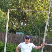 ���������� �������, ���� ������� ����, 36 ���, ������������ ��� c�������� ���������