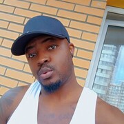 ���������� ������, ���� ������� Dannick eba, 40 ���, ������������ ��� ������, ����� � ���������